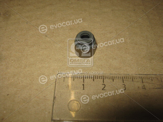 Stone JF-36429
