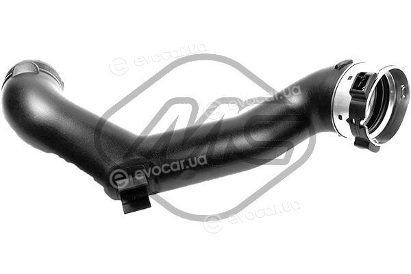 Metalcaucho / STC 79149