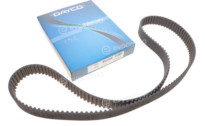 Dayco 94243