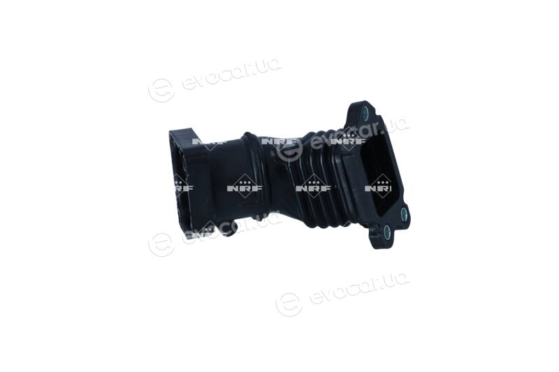 NRF 165003