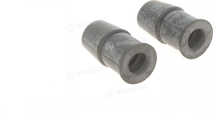 Kawe / Quick Brake 113-1306X