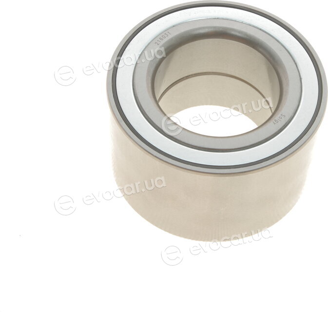Solgy 216031