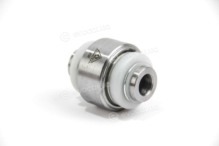 AS Metal 11BM2700