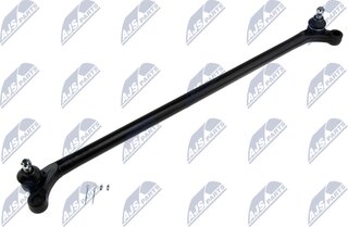 NTY SDK-NS-035