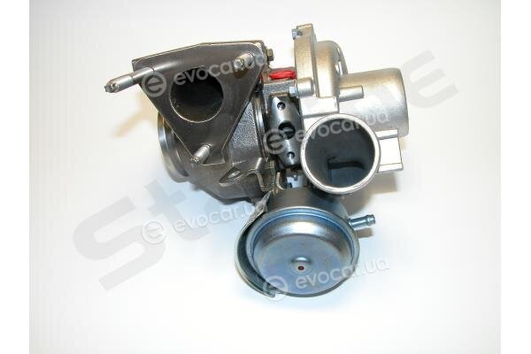 Starline TD S1183T