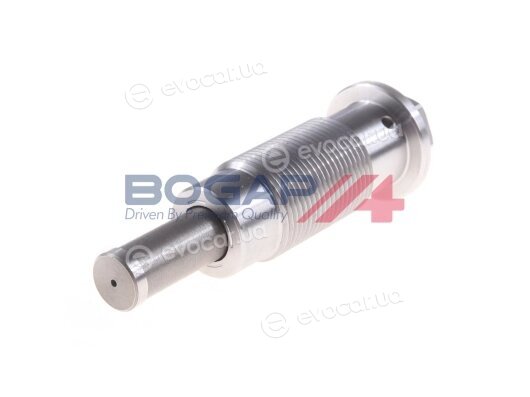 Bogap C1312105