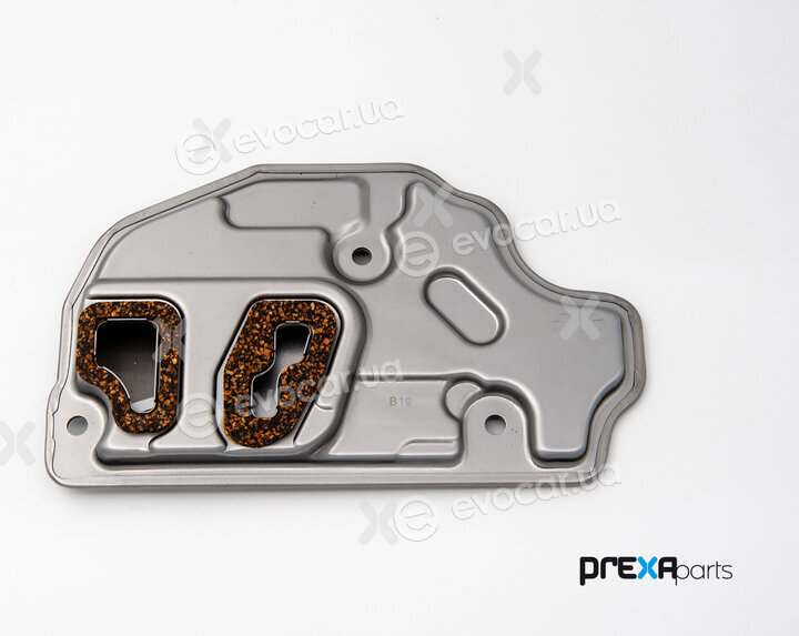 Prexaparts P120017