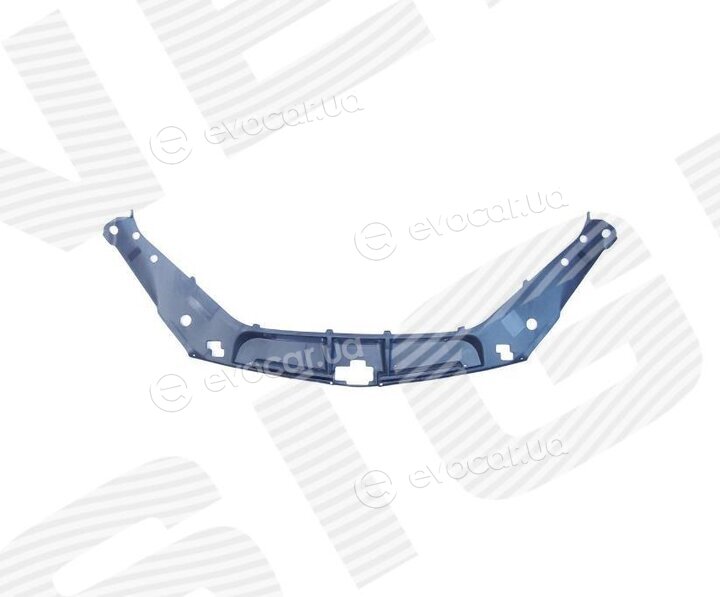 Signeda PBZ30049A