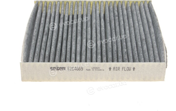 Purflux AHC405