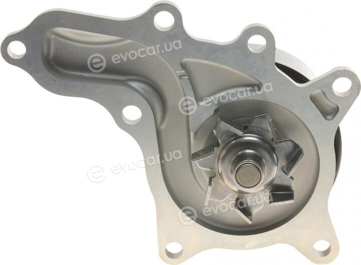 Hepu P7866