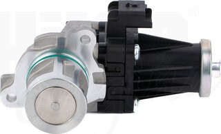 Astemo (Hitachi) / Huco 135964