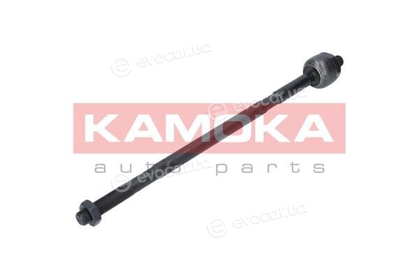 Kamoka 9020166