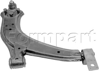 Formpart 1309001