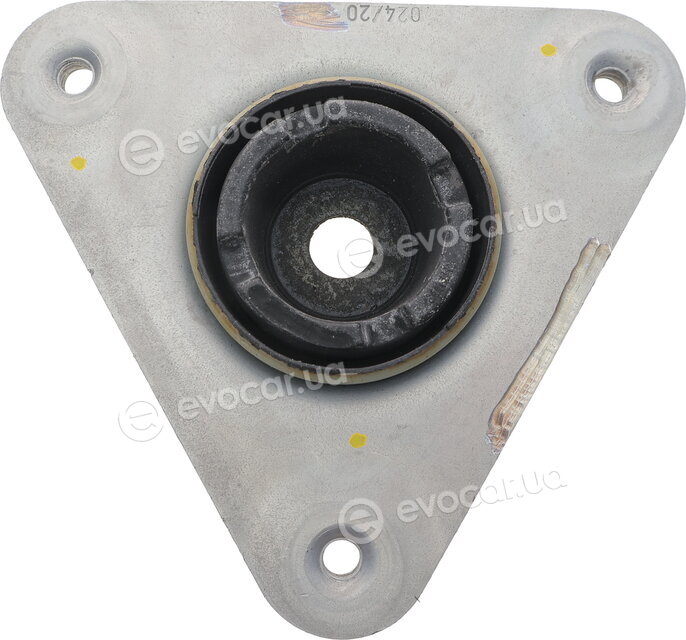 Hutchinson 590140