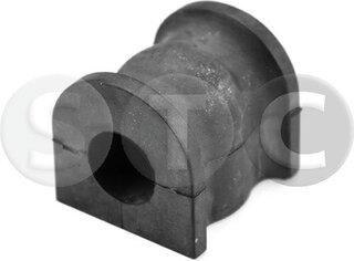 Metalcaucho / STC T406465