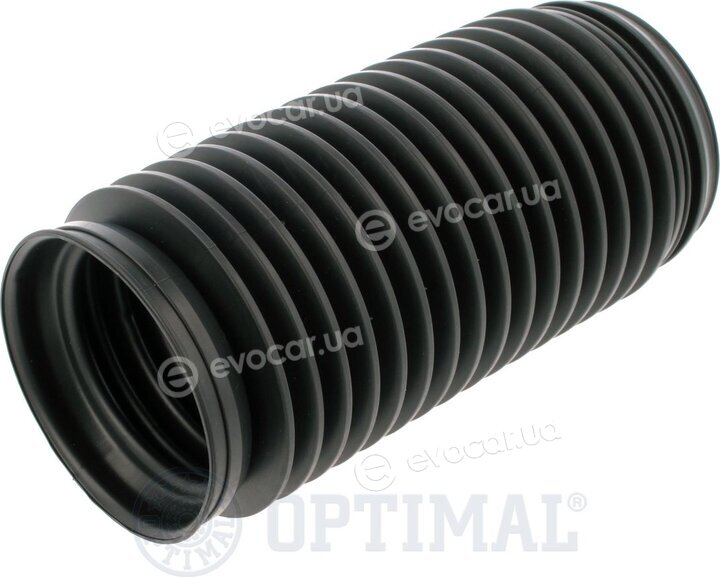 Optimal F0-4007