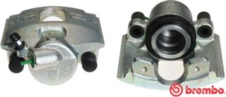 Brembo F 24 106
