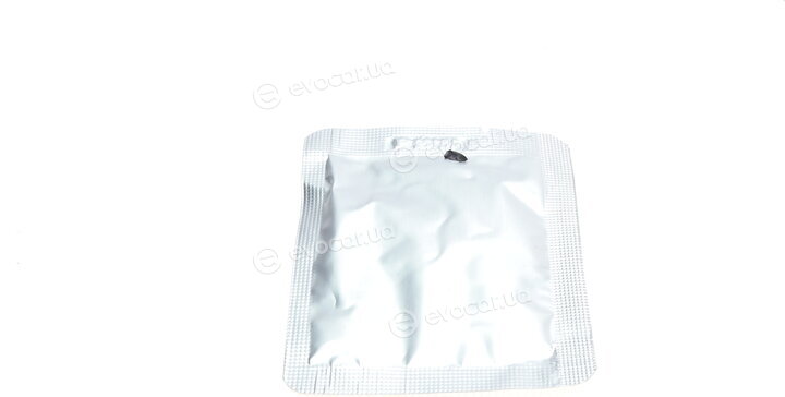 Kawe / Quick Brake 113-1447X