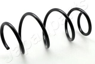 Japanparts ZC4117A