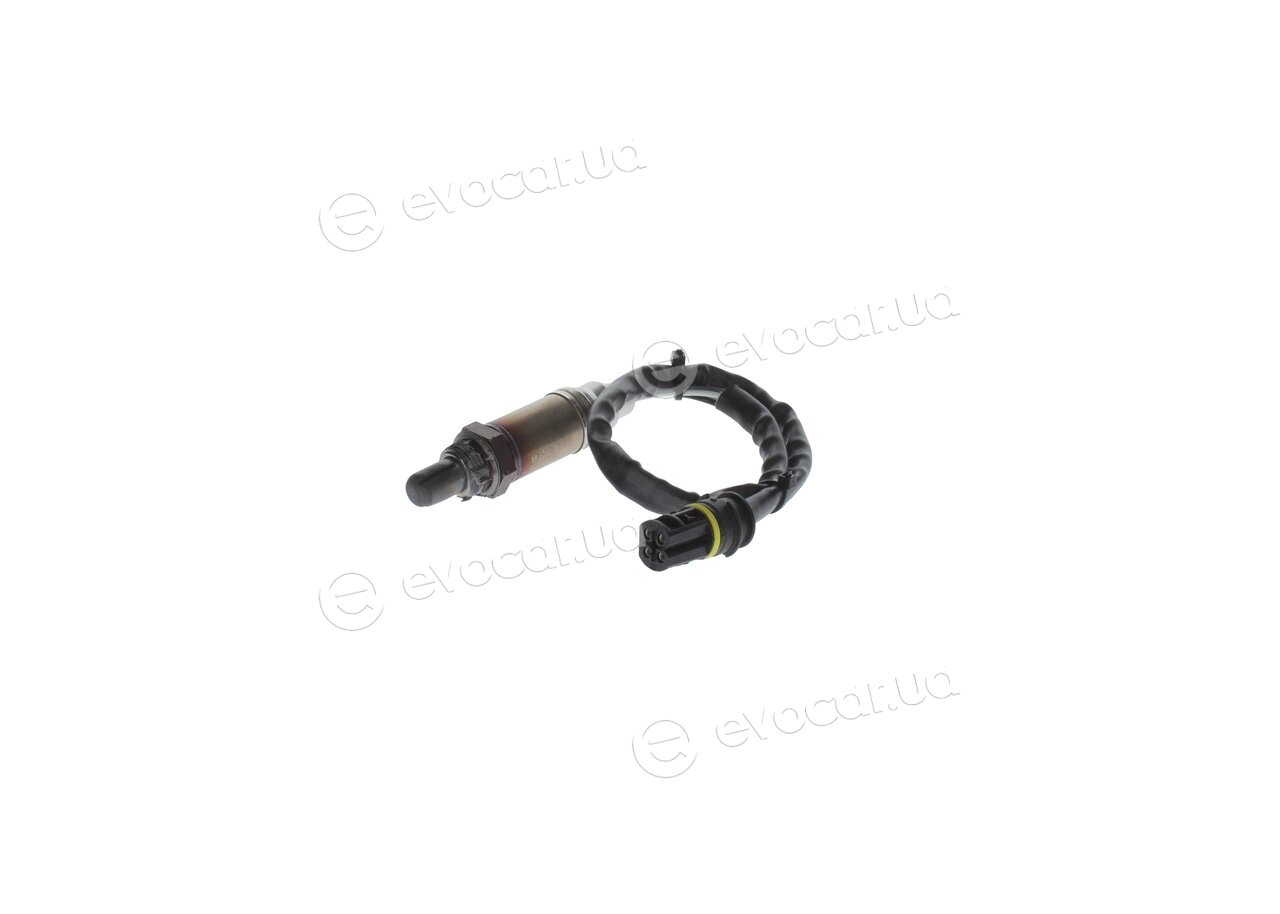 Bosch 0 258 003 893