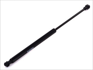 Topran 401 488