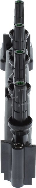 Bosch 0 986 22A 206