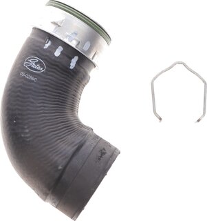 Gates 09-0286C
