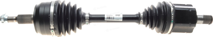 GSP 203293OL