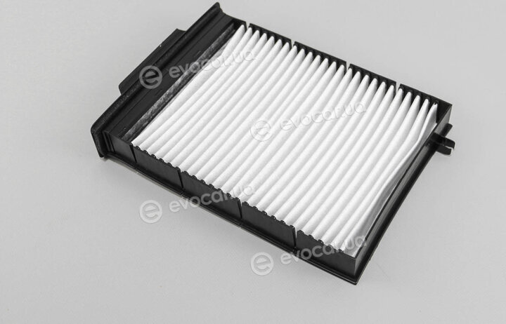 Goodrem RF2053WB