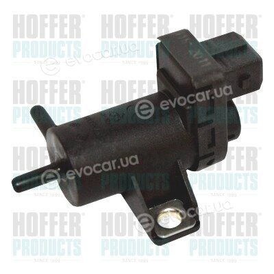 Hoffer 8029249