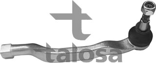 Talosa 42-01404