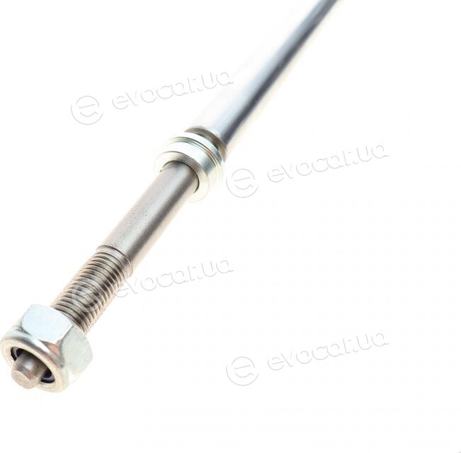 Bilstein 19-213859