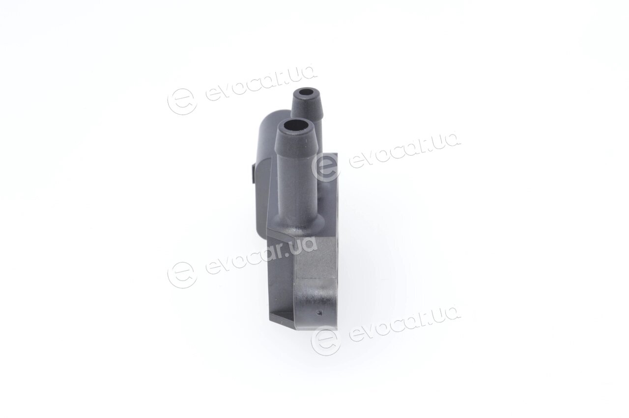 Bosch 0 281 006 082