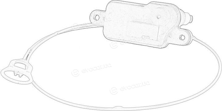 VAG 8V0862153A