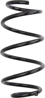 Sachs 993 188