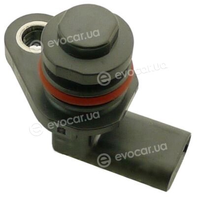 Gauss GS9266