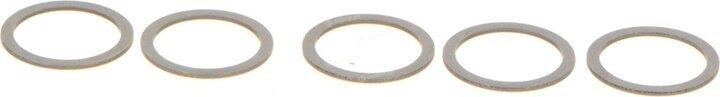 Bosch F 00Z C99 860