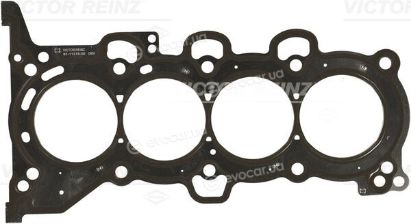 Victor Reinz 61-11315-00