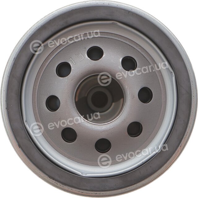 Mahle OC 237/1