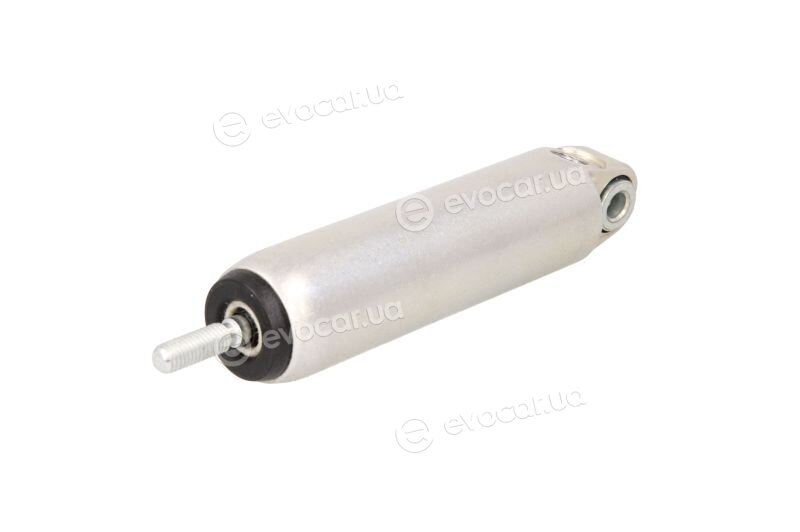 Febi 10916