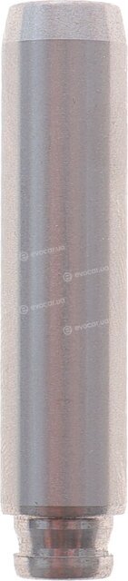 Metelli 01-S3029