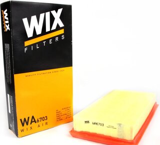 WIX WA6703