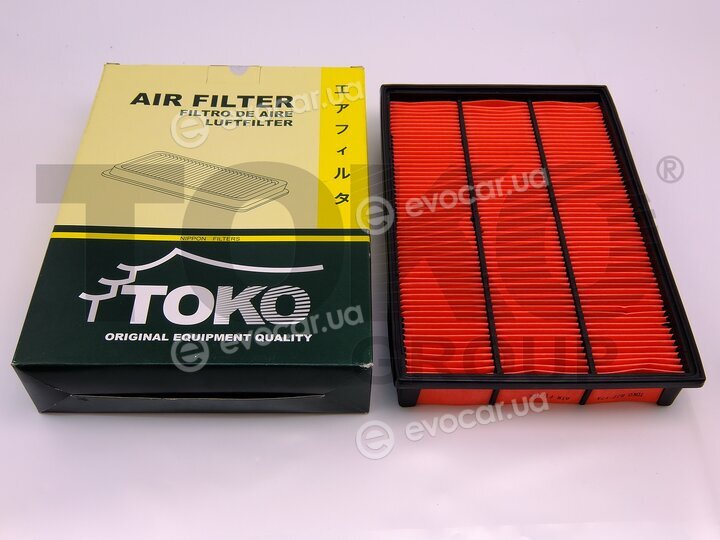 Toko T1214073