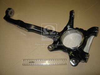 Toyota / Lexus 43212-60200