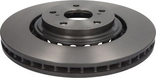 Brembo 09.C499.11