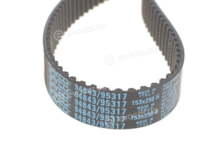 Dayco 94843