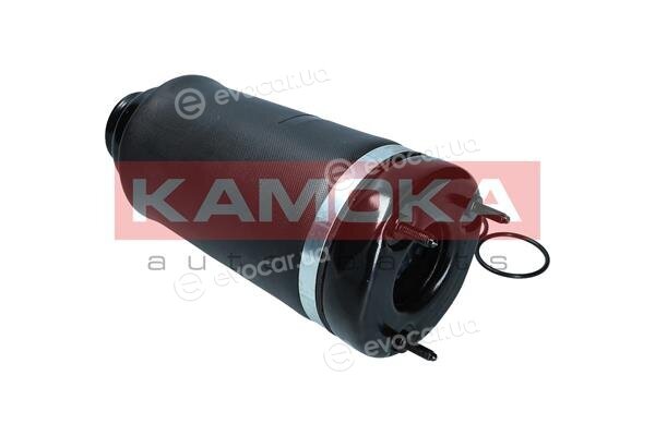 Kamoka 2079044
