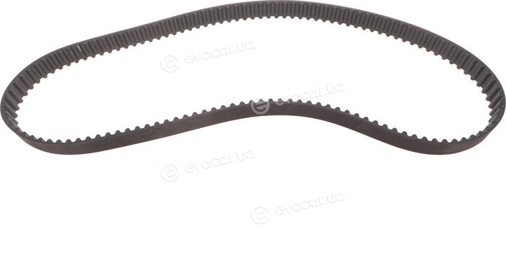 NTN / SNR KD455.49