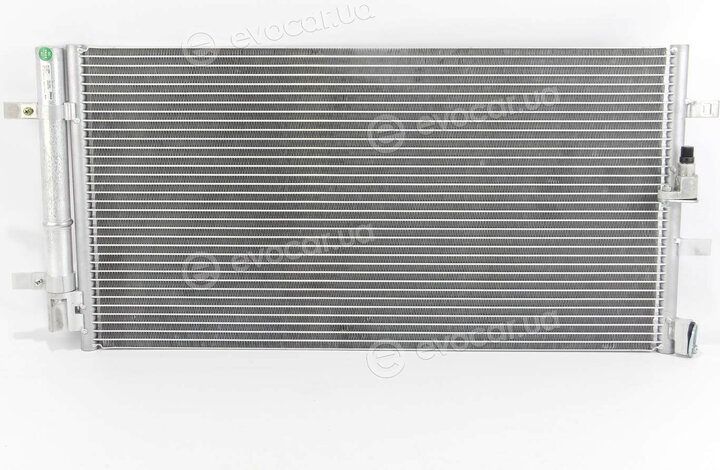 Mahle AC 4 000S