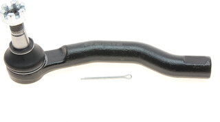 SKF VKDY 812019
